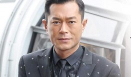 香港娱乐圈爆料古天乐,娱乐圈的神秘慈善家揭秘